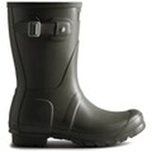 Botas de agua Original Short para mujer - Hunter - Modalova