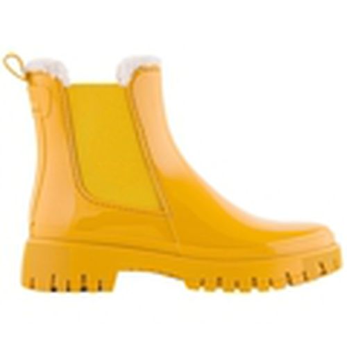 Botas Colden 14 - Mustard para mujer - Lemon Jelly - Modalova