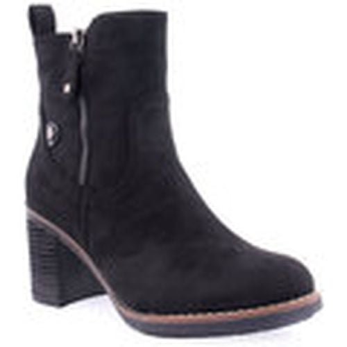 Botines L Ankle boots CASUAL para mujer - Lapierce - Modalova