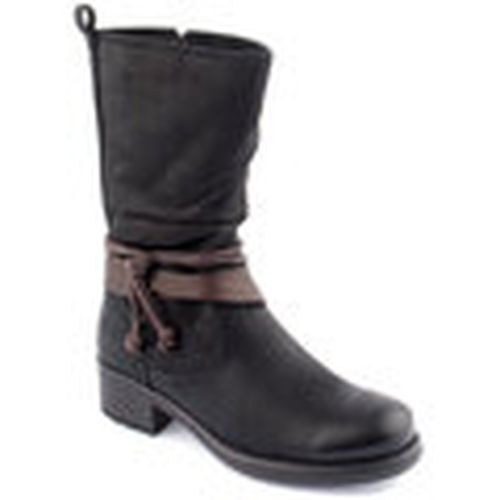 Botines L Ankle boots para mujer - Lapierce - Modalova