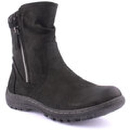 Botines L Ankle boots para mujer - Lapierce - Modalova