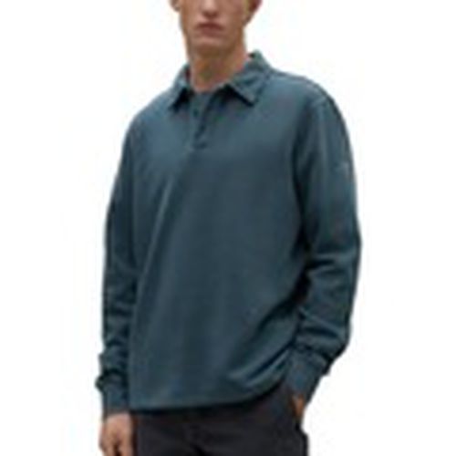 Ecoalf Jersey LUCAS para hombre - Ecoalf - Modalova