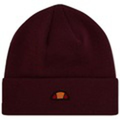 Ellesse Gorra THAR para mujer - Ellesse - Modalova