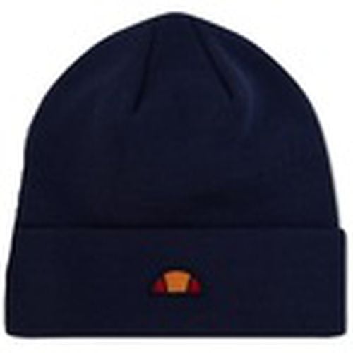 Ellesse Gorra THAR para mujer - Ellesse - Modalova