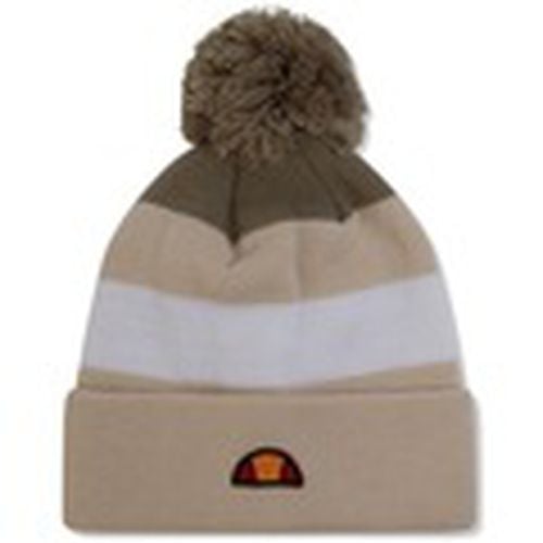 Gorra TANVI POM POM para mujer - Ellesse - Modalova