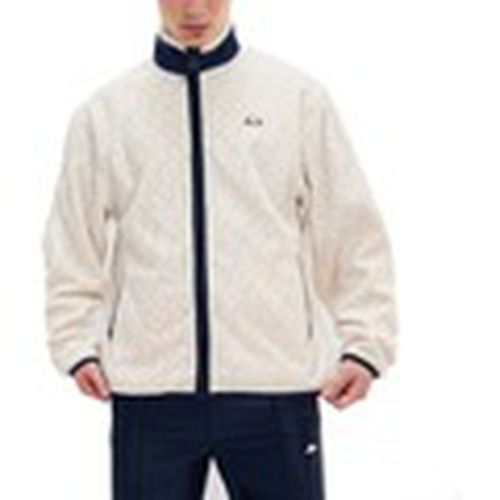 Chaquetas ESCARI JACKET para hombre - Ellesse - Modalova