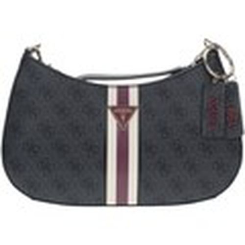 Guess Bolso - para mujer - Guess - Modalova