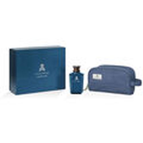 Perfume Yacht Club Estuche para hombre - Scalpers - Modalova