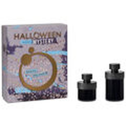 Perfume Hallowen Man Mystery Estuche para hombre - Halloween - Modalova