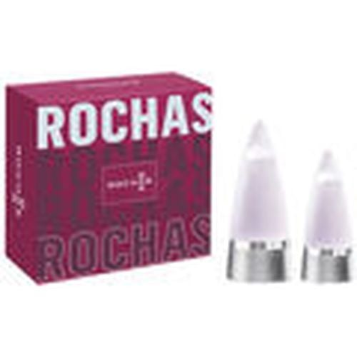 Colonia Man Estuche para hombre - Rochas - Modalova