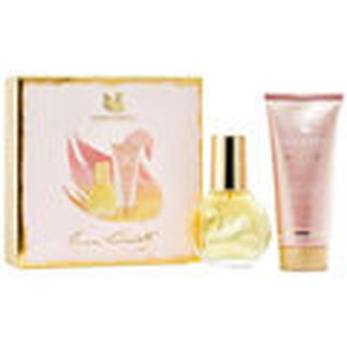 Perfume Gloria Nº1 Estuche para mujer - Vanderbilt - Modalova