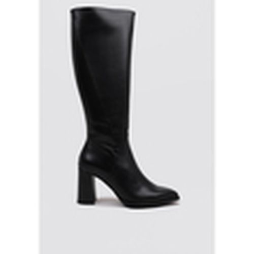 Botas altas M-5425 para mujer - Wonders - Modalova