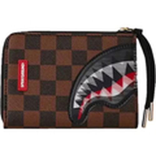 Cartera 910W6526NSZ para hombre - Sprayground - Modalova