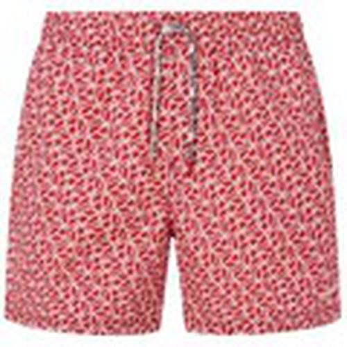 Bañador BAÑADOR HOMBRE PRINT PMB10394 para hombre - Pepe jeans - Modalova