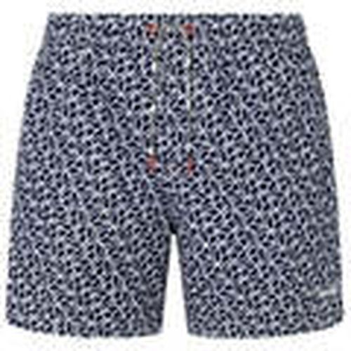 Bañador BAÑADOR HOMBRE PRINT PMB10394 para hombre - Pepe jeans - Modalova