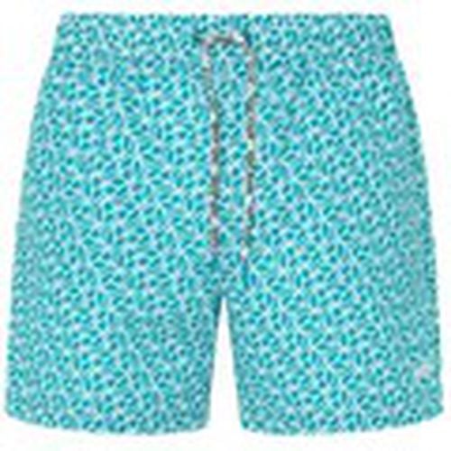 Bañador BAÑADOR HOMBRE PRINT PMB10394 para hombre - Pepe jeans - Modalova