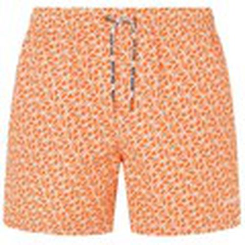 Bañador BAÑADOR HOMBRE PRINT PMB10394 para hombre - Pepe jeans - Modalova