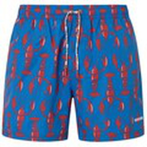 Bañador BAÑADOR HOMBRE LOBSTER PMB10392 para hombre - Pepe jeans - Modalova