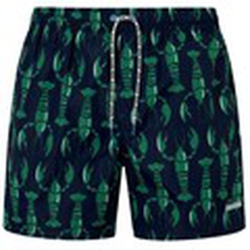 Bañador BAÑADOR HOMBRE LOBSTER PMB10392 para hombre - Pepe jeans - Modalova