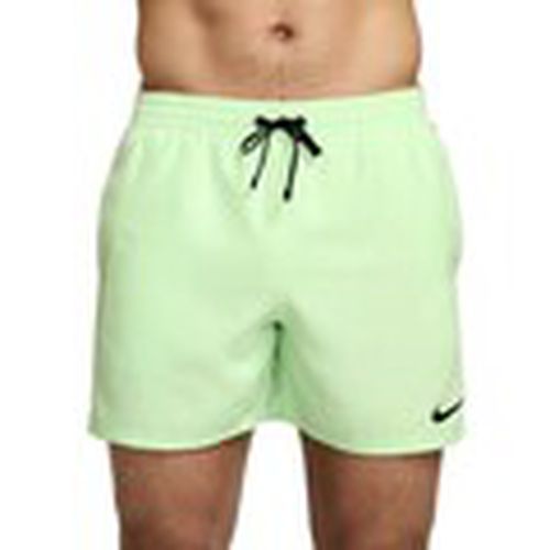 Bañador BAÑADOR 5"" VOLLEY SHORT para hombre - Nike - Modalova