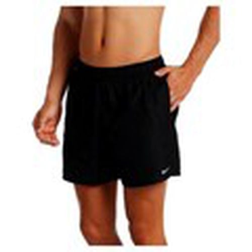 Bañador BAÑADOR VOLLEY SHORT para hombre - Nike - Modalova