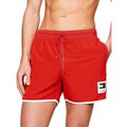 Bañador BAÑADOR HOMBRE HOT HEAT para hombre - Tommy Jeans - Modalova