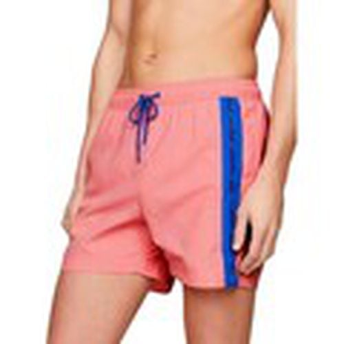 Bañador BAÑADOR HOMBRE UM0UM03145 para hombre - Tommy Jeans - Modalova