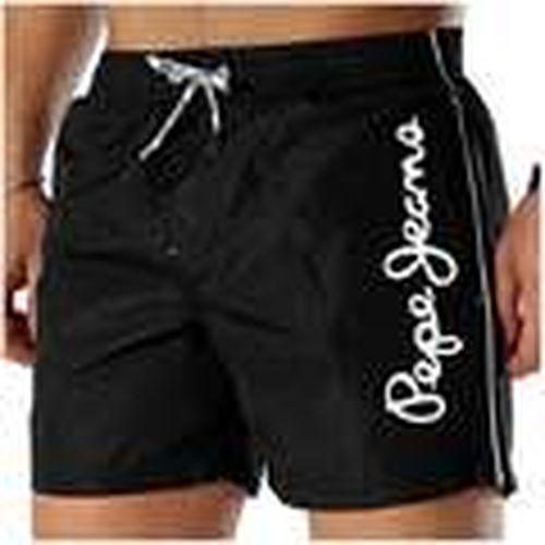 Bañador BAÑADOR CORTO PMB10393 para hombre - Pepe jeans - Modalova