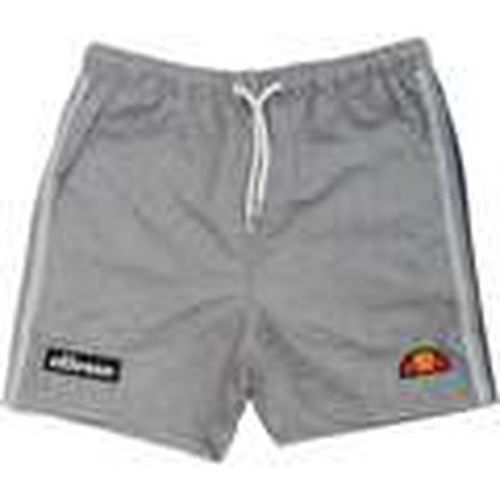 Bañador BAÑADOR JUNIOR S3M14399 para hombre - Ellesse - Modalova