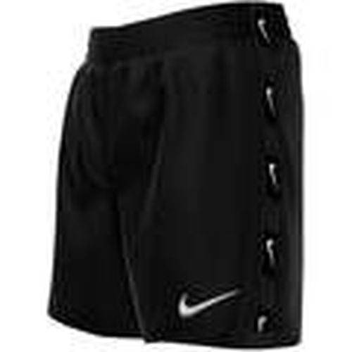 Bañador BAÑADOR 4"" VOLLEY SHORT para hombre - Nike - Modalova