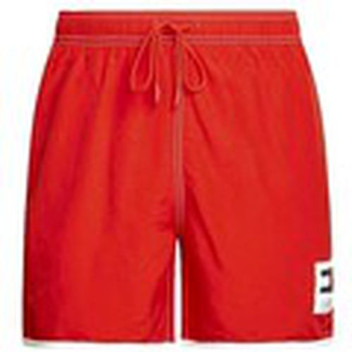 Bañador BAÑADOR HOMBRE HOT HEAT para hombre - Tommy Jeans - Modalova