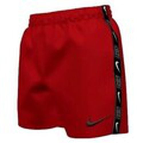 Bañador BAÑADOR 4"" SHORT VOLLEY para hombre - Nike - Modalova