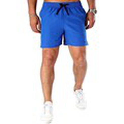 Bañador BAÑADOR VOLLEY SHORT para hombre - Nike - Modalova