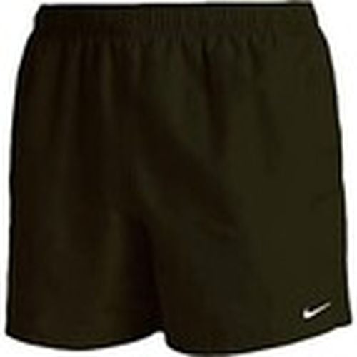 Bañador BAÑADOR HOMBRE VOLLEY 5 NESSA560 para hombre - Nike - Modalova