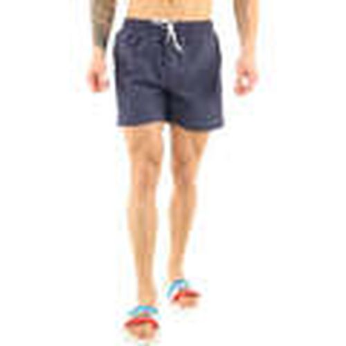 Bañador BAÑADOR Salerno SHE08550 para hombre - Ellesse - Modalova