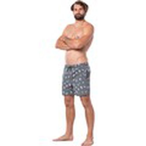 Bañador BAÑADOR PISCINA HOMBRE CBOMF4 para hombre - Rip Curl - Modalova