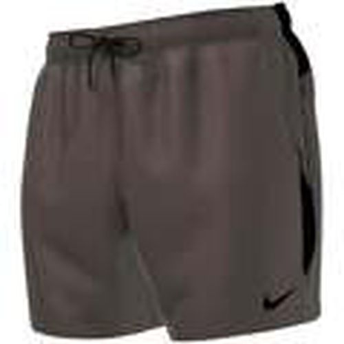 Bañador BAÑADOR HOMBRE VOLLEY SHORT 5 NESSB500 para hombre - Nike - Modalova