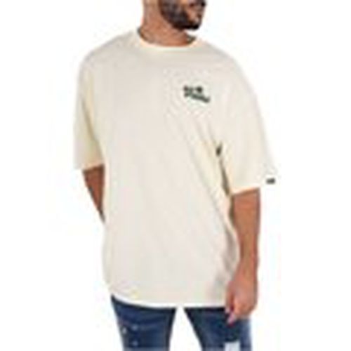 Camiseta VN000H3UFS81 para hombre - Vans - Modalova