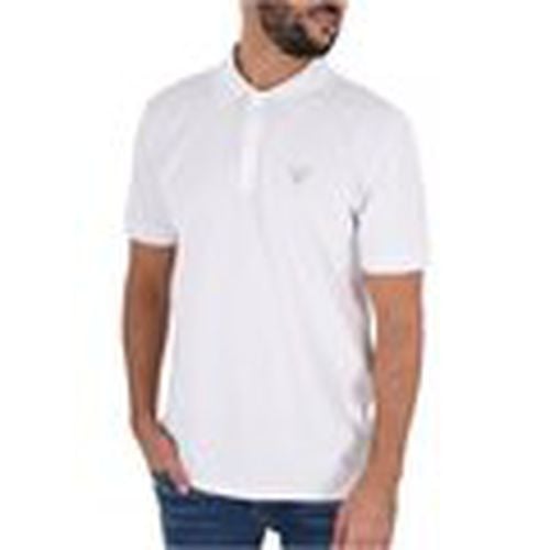 Tops y Camisetas Z4BP00 KA260 para hombre - Guess - Modalova