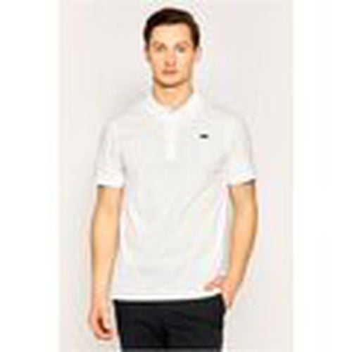 Tops y Camisetas L1230 para hombre - Lacoste - Modalova