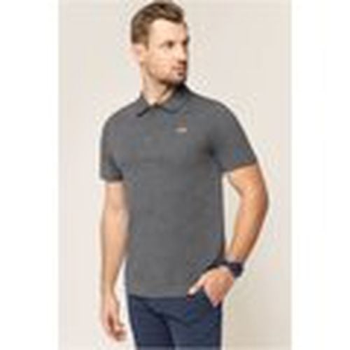 Tops y Camisetas L1230 para hombre - Lacoste - Modalova