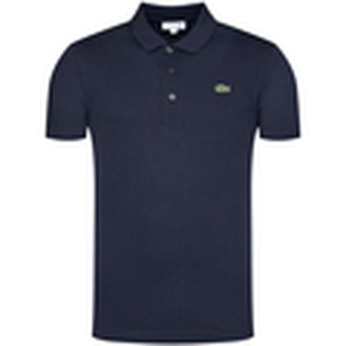 Tops y Camisetas L1230 para hombre - Lacoste - Modalova