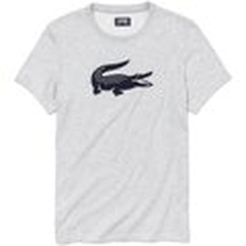 Lacoste Camiseta TH3377 para hombre - Lacoste - Modalova