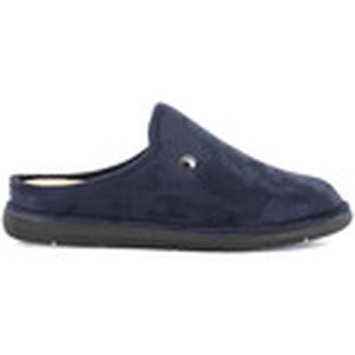 Grunland Sandalias - para hombre - Grunland - Modalova