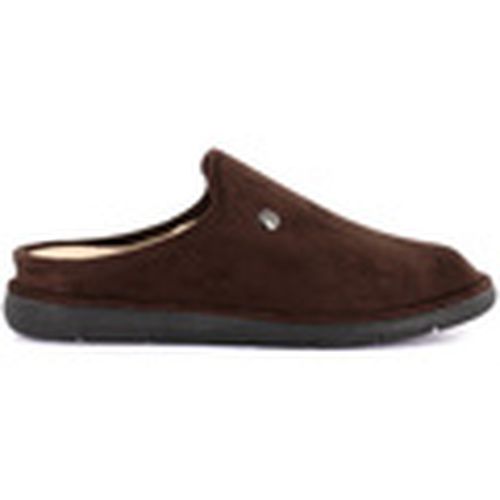 Grunland Sandalias - para hombre - Grunland - Modalova