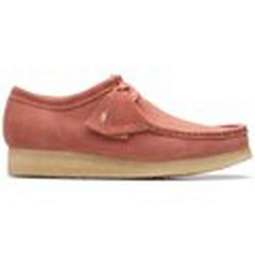 Zapatos Hombre 26176547 para hombre - Clarks - Modalova