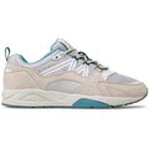 Deportivas Moda F804147 para mujer - Karhu - Modalova