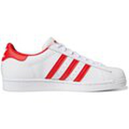 Deportivas Moda GZ3741 para mujer - adidas - Modalova