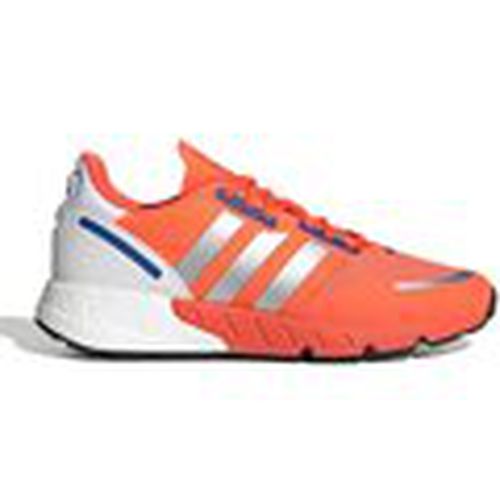 Deportivas Moda H68727 para hombre - adidas - Modalova