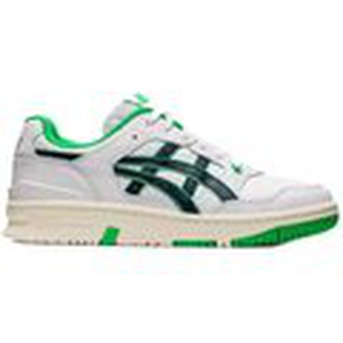 Deportivas Moda 1201A476-106 para hombre - Asics - Modalova